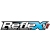 Auto Team Associated - Reflex 14T Truggy Ready-To-Run RTR 1:14 [#20176]